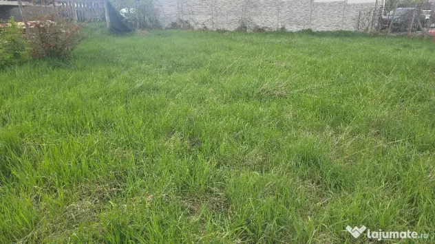 Vand teren intravilan in Zavoi partea de jos situat pe str. Sadoveanu,