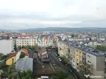 Apartament ideal investitie in Marasti