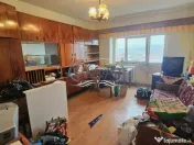 Apartament ideal investitie in Marasti 