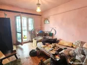 Apartament ideal investitie in Marasti 