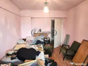 Apartament ideal investitie in Marasti 