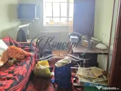 Apartament ideal investitie in Marasti 