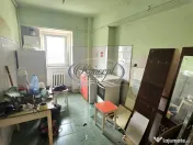 Apartament ideal investitie in Marasti 