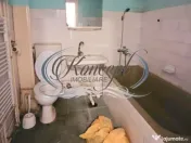 Apartament ideal investitie in Marasti 