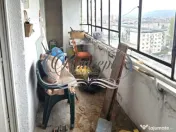 Apartament ideal investitie in Marasti 