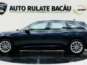 Audi A6 2.0 TDI 204CP Automata 2019 Euro 6 