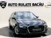 Audi A6 2.0 TDI 204CP Automata 2019 Euro 6 