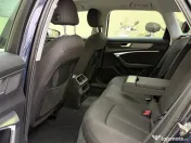 Audi A6 2.0 TDI 204CP Automata 2019 Euro 6 