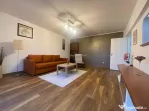2 camere Unirii - Alba Iulia - Burebista, modern