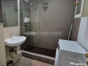 2 camere Unirii - Alba Iulia - Burebista, modern 