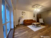 2 camere Unirii - Alba Iulia - Burebista, modern 