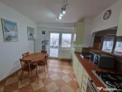 2 camere Unirii - Alba Iulia - Burebista, modern 