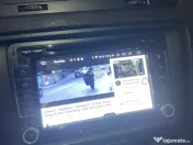 Skoda Octavia 2008 1.9 TDI 