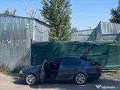 Skoda Octavia 2008 1.9 TDI 