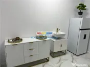 Spatiu comercial, in Militari Residence, Rezervelor, 45 mpu, 