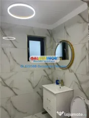 Spatiu comercial, in Militari Residence, Rezervelor, 45 mpu, 