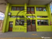 Spațiu/Hala de inchiriat | 800 mpu | Magurele - Prahova ... 