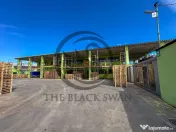 Spațiu/Hala de inchiriat | 800 mpu | Magurele - Prahova ... 