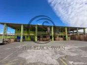 Spațiu/Hala de inchiriat | 800 mpu | Magurele - Prahova ... 