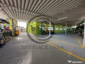 Spațiu/Hala de inchiriat | 800 mpu | Magurele - Prahova ... 