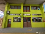 Spațiu/Hala de inchiriat | 800 mpu | Magurele - Prahova ...