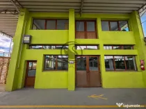 Spațiu/Hala de inchiriat | 800 mpu | Magurele - Prahova ...