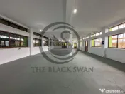 Spațiu/Hala de inchiriat | 800 mpu | Magurele - Prahova ... 