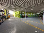 Spațiu/Hala de inchiriat | 800 mpu | Magurele - Prahova ... 