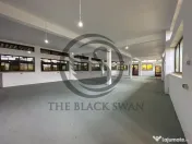 Spațiu/Hala de inchiriat | 800 mpu | Magurele - Prahova ... 