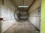 Spațiu/Hala de inchiriat | 800 mpu | Magurele - Prahova ... 