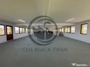 Spațiu/Hala de inchiriat | 800 mpu | Magurele - Prahova ... 