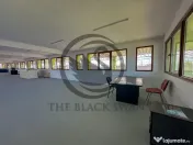 Spațiu/Hala de inchiriat | 800 mpu | Magurele - Prahova ... 