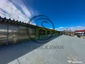 Spațiu/Hala de inchiriat | 800 mpu | Magurele - Prahova ... 