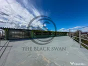 Spațiu/Hala de inchiriat | 800 mpu | Magurele - Prahova ... 