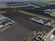 FILM! 10.000mp teren intravilan, Central, Halchiu, Brasov 