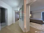 Investitie apartament 3 camere Alba Iulia renovat complet