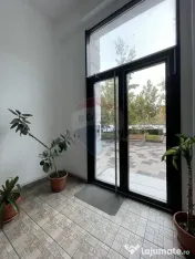 Vanzare apartament 3 camere Rond Alba Iulia renovat complet 