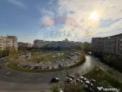 Vanzare apartament 3 camere Rond Alba Iulia renovat complet 