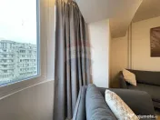 Vanzare apartament 3 camere Rond Alba Iulia renovat complet 