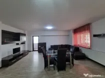 Ștefan cel Mare- Aral- EON- 3 camere decomandate, modern, e