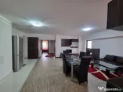 Ștefan cel Mare- Aral- EON- 3 camere decomandate, modern, e 