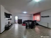 Ștefan cel Mare- Aral- EON- 3 camere decomandate, modern, e 