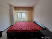 Ștefan cel Mare- Aral- EON- 3 camere decomandate, modern, e 