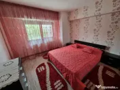 Ștefan cel Mare- Aral- EON- 3 camere decomandate, modern, e 