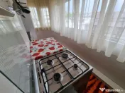 Ștefan cel Mare- Aral- EON- 3 camere decomandate, modern, e 