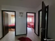 Ștefan cel Mare- Aral- EON- 3 camere decomandate, modern, e 