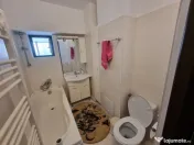 Ștefan cel Mare- Aral- EON- 3 camere decomandate, modern, e 