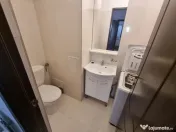 Ștefan cel Mare- Aral- EON- 3 camere decomandate, modern, e 