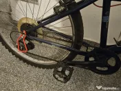 Vand bicicleta BTwin 24 inch 