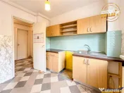 3D FILM! Apartament 3 camere,etaj 2, areal apreciabil, Simer 